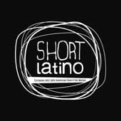 Latin short films find a home at ALCINE